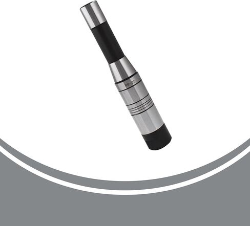 R8 22mm 7/16In-20 آلة طحن عرقوب أربور للطحن والحز in Saudi Arabia