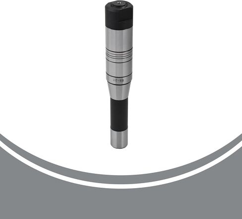 R8 22mm 7/16In-20 آلة طحن عرقوب أربور للطحن والحز in Saudi Arabia