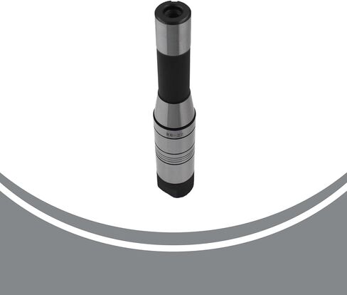 R8 22mm 7/16In-20 آلة طحن عرقوب أربور للطحن والحز in Saudi Arabia