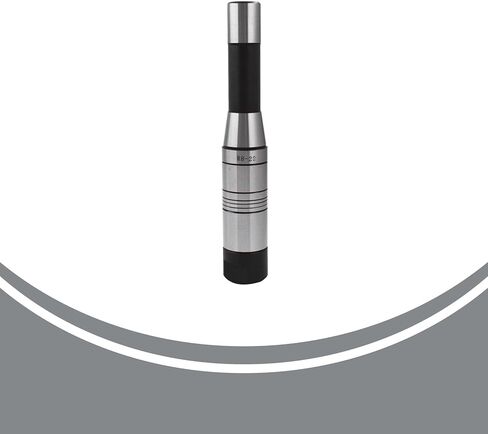 R8 22mm 7/16In-20 آلة طحن عرقوب أربور للطحن والحز in Saudi Arabia