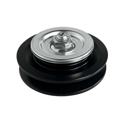 Generic Takeuchi Pulley, Idle 1911513040 in Saudi Arabia