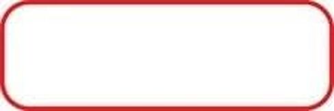 "Blank" Medical X-Ray Labels, 1/2"H X 1-1/2"W, Unlaminated, Roll of 1,000 in Kuwait