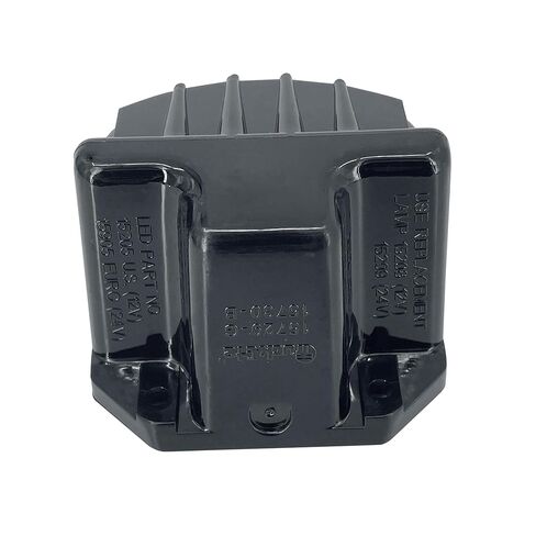 Sullair Supt، حامل مصباح الترخيص - Blk 02250119-678 in Saudi Arabia