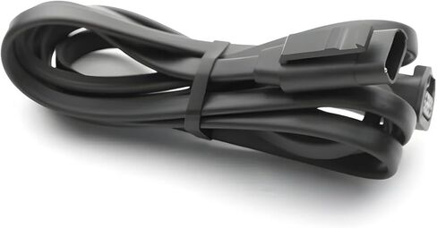 Extension Cord for Rotary Module of Snapmaker Artisan (1.5m) in Kuwait