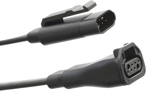 Extension Cord for Rotary Module of Snapmaker Artisan (1.5m) in Kuwait