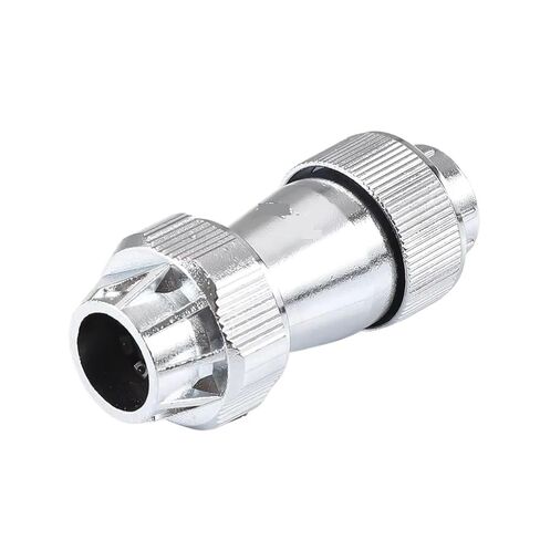 WF20 Highly Stable Copper Core Wire Connector Kit Waterproof & Dustproof Electrical IP67 for Machines and Equipment(12Pin) in Saudi Arabia