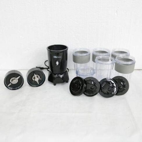 خلاط مشروبات شخصي إيليت 16 أونصة in Kuwait