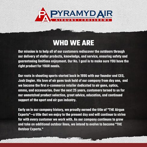 SPRINGFIELD ARMORY 1911 Mil-Spec .177-Caliber BB Gun Magazine, 18 Rounds in Kuwait