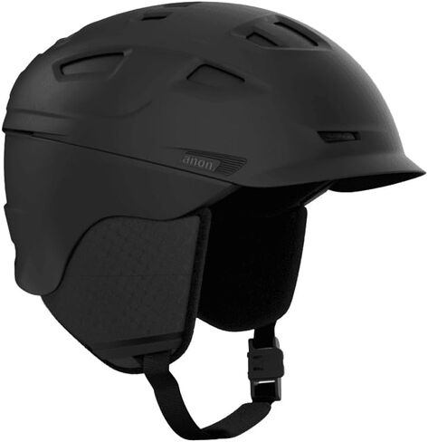 Anon Prime MIPS Ski & Snowboard Helmet in Saudi Arabia