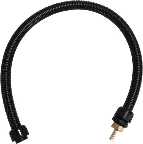 Generic مجموعة غطاء السفع الرملي خوذة واقية لتغذية الهواء للعمل الآمن على السفع الرملي مع عدسة وبدلة أزرق رمادي لعمال البناء in Kuwait