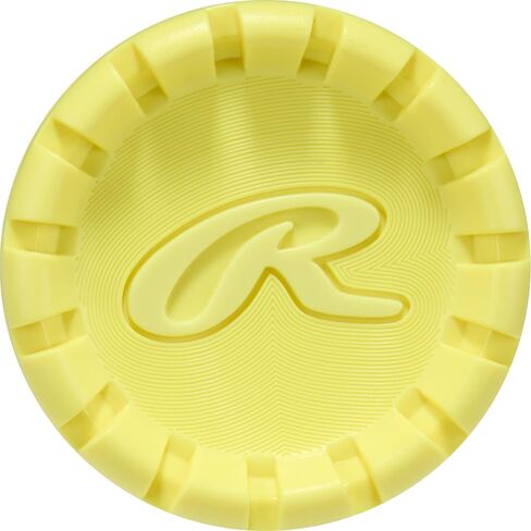 Rawlings | 2026 | Clout Ai Baseball Bat | USA | -10 Drop | 2 5/8" Barrel | 1 Pc. Alloy in Kuwait