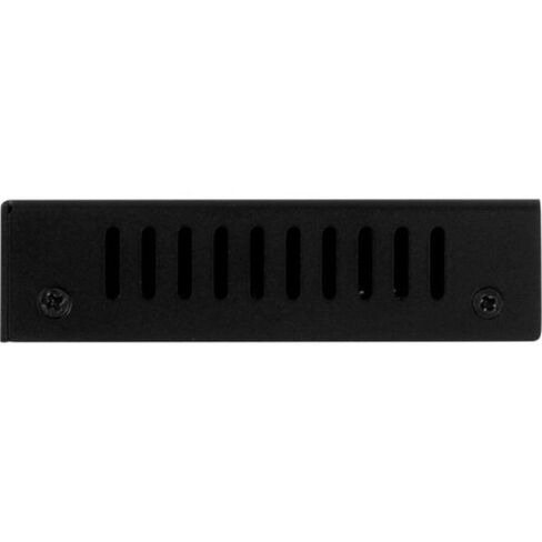 مضخم توزيع 1×2 HDMI 2.1b in Kuwait