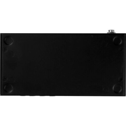 مضخم توزيع 1×2 HDMI 2.1b in Kuwait