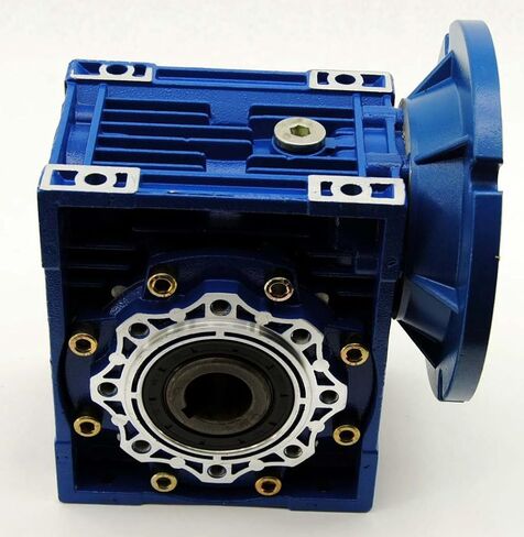 MRV063 Worm Gear 100:1 56C Speed Reducer in Kuwait