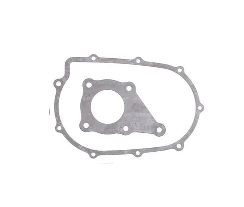 Full Gasket Compatible with Honda 2:1 Gear Reduction Clutch Gearbox GX160 GX200 Engine Replace# 5056020112822 (Universal for Shaft Diameter: 20mm 22mm 25mm) in Saudi Arabia