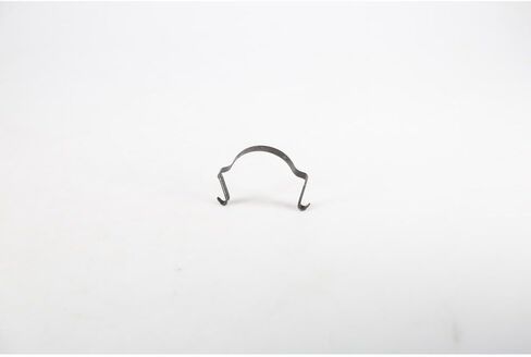 Replacement for fits WP660658 Clamp WP660658 in Saudi Arabia