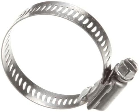 بديل يناسب CM-22794 Alto Shaam Clamps,Ct,Hss,20 S/S,ar ALTCM-22794 in Saudi Arabia