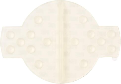 بيرتون حصيرة مكشطة كبيرة in Kuwait