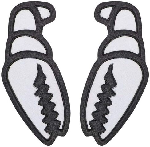 وسادة سلطعون انتزاع مخالب ميجا ستومب in Kuwait