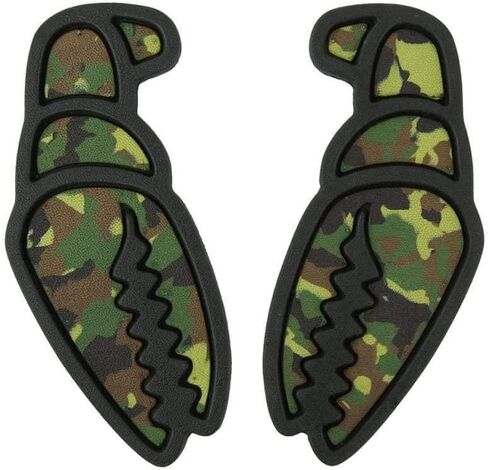 وسادة سلطعون انتزاع مخالب ميجا ستومب in Kuwait