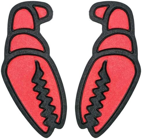 وسادة سلطعون انتزاع مخالب ميجا ستومب in Kuwait