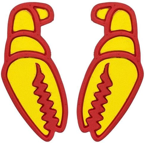 وسادة سلطعون انتزاع مخالب ميجا ستومب in Kuwait