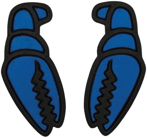 وسادة سلطعون انتزاع مخالب ميجا ستومب in Kuwait