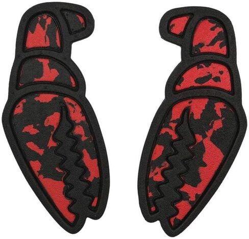 وسادة سلطعون انتزاع مخالب ميجا ستومب in Kuwait