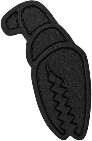 وسادة سلطعون انتزاع مخالب ميجا ستومب in Kuwait