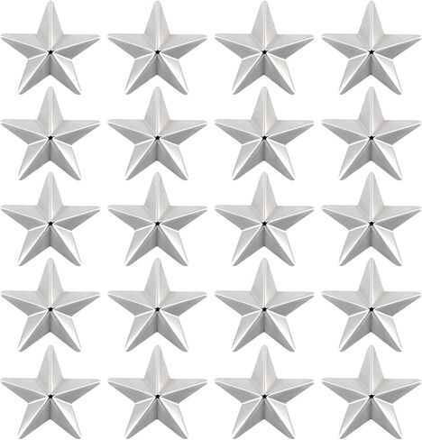 20Pcs Snowboard Stomp Pads, Pyramid Studs Snowboard Grip Stomps Pad, Anti-Slip Ski Snowboards Stomp Pad Mat, Provides Extra Grip for Snowboarding, fit for Beginner/Pro Riders(SIZE:Pentagonal style) in Kuwait