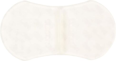 Burton Medium Stomp Spike Mat in Saudi Arabia