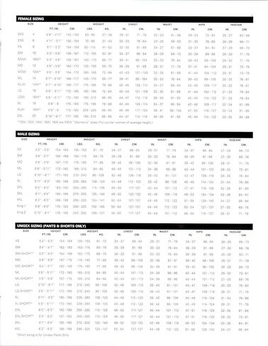 Lavacore New Women's Long Sleeve LavaSkin Shirt - Pink (Size Medium) for Scuba Diving, Surfing, Kayaking, Rafting, Paddling & Many Other Watersports in Kuwait