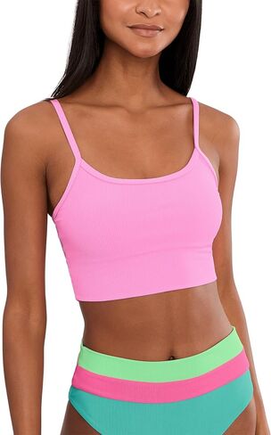 Beach Riot Womens Elara Top in Saudi Arabia