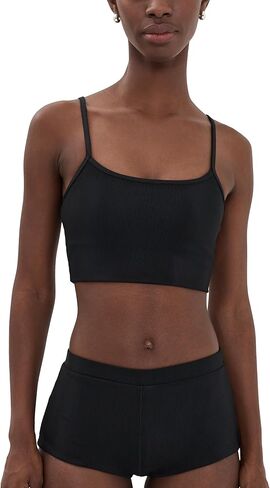 Beach Riot Womens Elara Top in Saudi Arabia