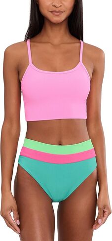 Beach Riot Womens Elara Top in Saudi Arabia