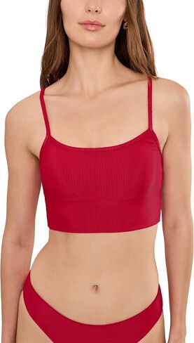 Beach Riot Womens Elara Top in Saudi Arabia