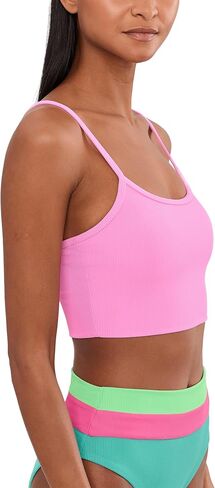 Beach Riot Womens Elara Top in Saudi Arabia
