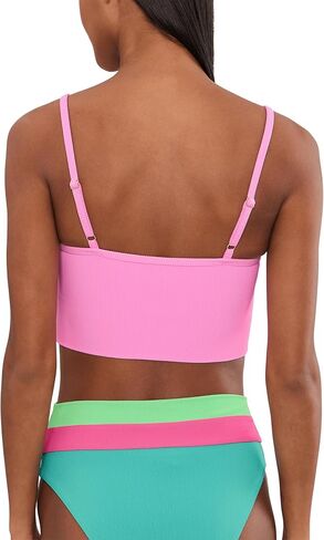 Beach Riot Womens Elara Top in Saudi Arabia