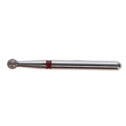 401550 HSB FG 801-018F أزيز ماسية مستديرة دقيقة 10/Pk in Saudi Arabia