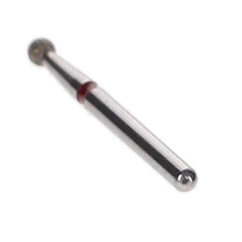 401550 HSB FG 801-018F أزيز ماسية مستديرة دقيقة 10/Pk in Saudi Arabia