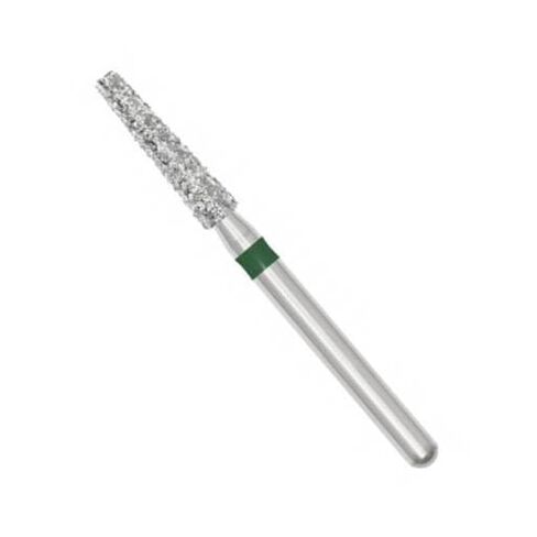 SS White 91245-5 Revelation 847KR-018C FG أزيز ألماس خشن على الكتف 5/قطعة in Saudi Arabia