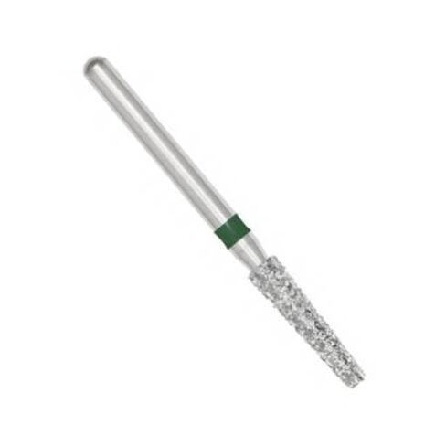 SS White 91245-5 Revelation 847KR-018C FG أزيز ألماس خشن على الكتف 5/قطعة in Saudi Arabia