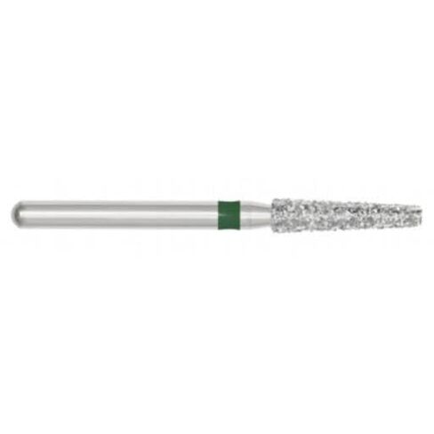 SS White 91245-5 Revelation 847KR-018C FG أزيز ألماس خشن على الكتف 5/قطعة in Saudi Arabia