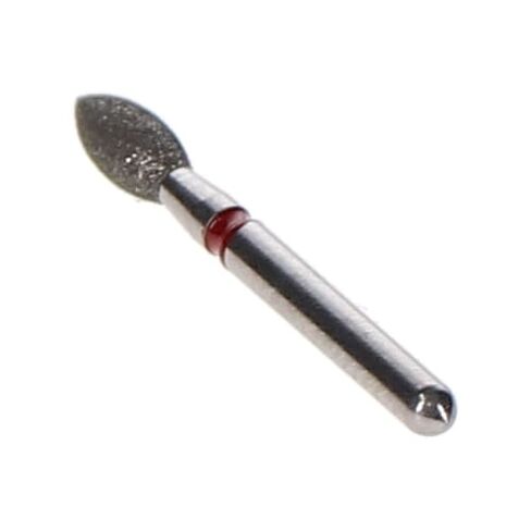 401512 HSB 368-023F كرة القدم أزيز ألماس ذو حبيبات دقيقة 10/عبوة in Saudi Arabia