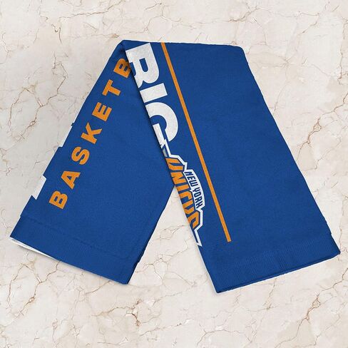 Northwest New York Knicks NBA City Basketball Rally Towel 18 x 15 Inches in Saudi Arabia