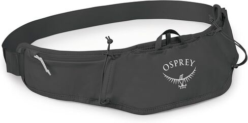 Osprey Duro Dyna LT Belt for Running in Kuwait