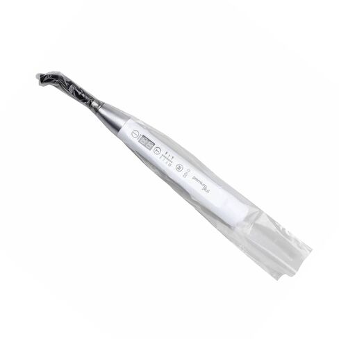 قلم بريميوم بلس 123 لتر وأكمام عازلة للضوء من النوع الكبير 500/عبوة in Kuwait