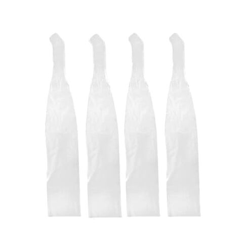 Premium Plus ONE123S أكمام خفيفة معالجة من نوع القلم صغيرة 12.5 بوصة × 2 بوصة 500/Bx in Kuwait