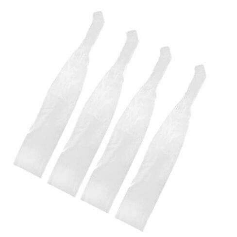 Premium Plus ONE123S أكمام خفيفة معالجة من نوع القلم صغيرة 12.5 بوصة × 2 بوصة 500/Bx in Kuwait