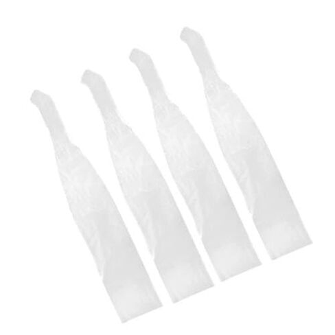 Premium Plus ONE123S أكمام خفيفة معالجة من نوع القلم صغيرة 12.5 بوصة × 2 بوصة 500/Bx in Kuwait